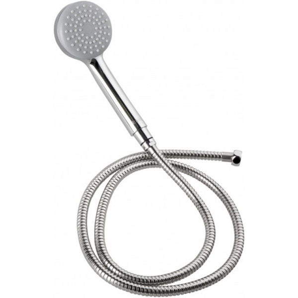 Смеситель IDDIS Torr TORSB10i07