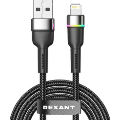 Кабель Rexant 18-7059