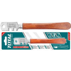 Стеклорез Total THT561301