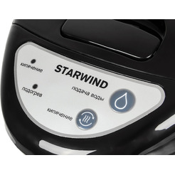 Термопот StarWind STP5181