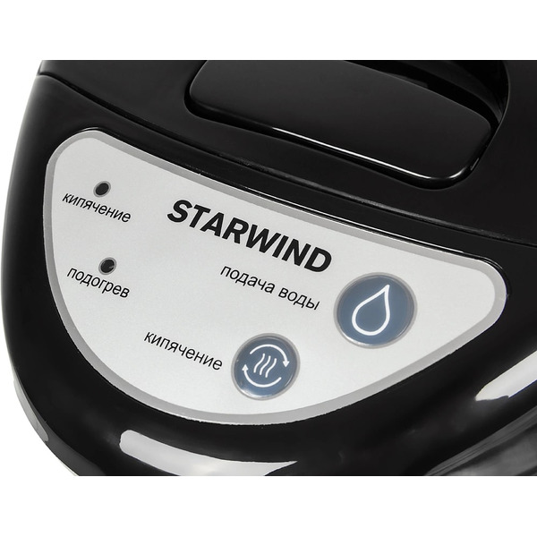 Термопот StarWind STP5181