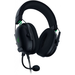 Наушники Razer BlackShark V2 (RZ04-03230100-R3M1)
