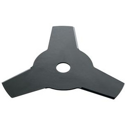 Нож для триммера BOSCH AFS 23-37 (F016800414)