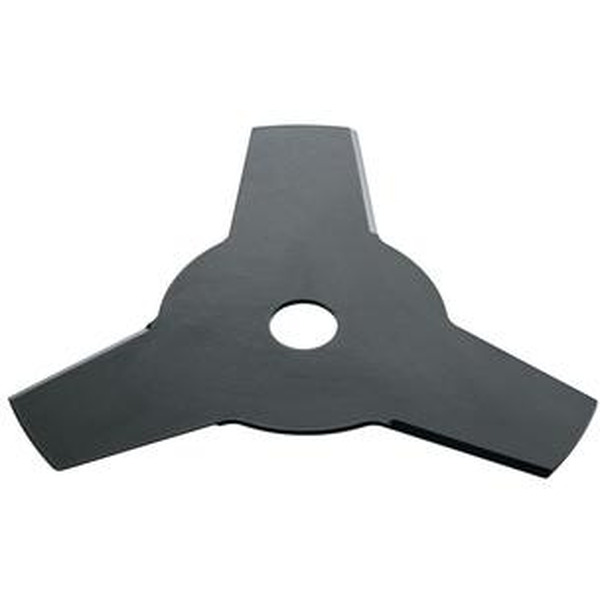 Нож для триммера BOSCH AFS 23-37 (F016800414)