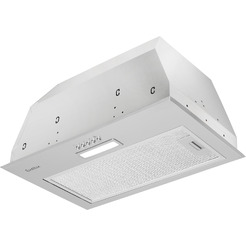 Кухонная вытяжка Evelux Dino 60 X