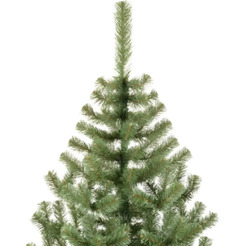Ель искусственная Erbis Jodla 220