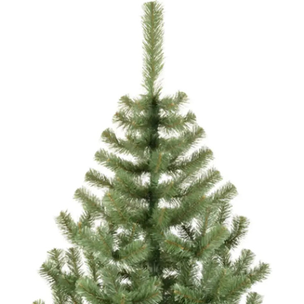 Ель искусственная Erbis Jodla 220