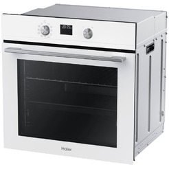 Духовой шкаф Haier HOQ-K4AAN3WB