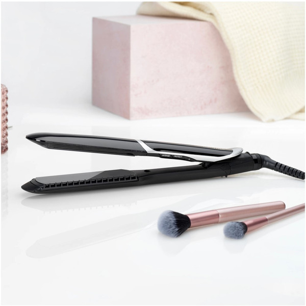 Выпрямитель BABYLISS ST397E