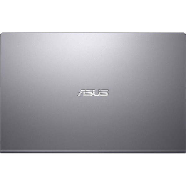 Ноутбук ASUS X509FJ-EJ014