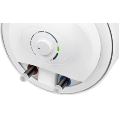 Водонагреватель Electrolux EWH 80 Trend