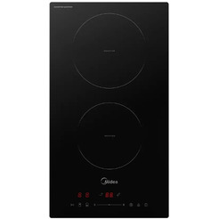 Варочная панель Midea MIH32707