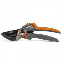 Секатор Daewoo Power DAGP 950