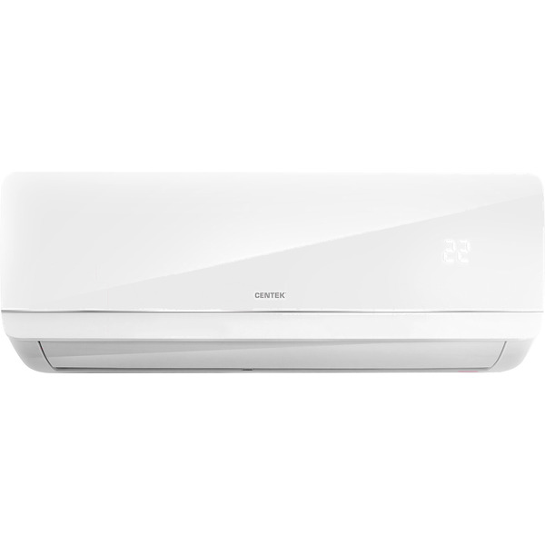 Кондиционер CENTEK CT-65A18