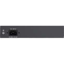 Коммутатор Origo OS2210P/120W/A1A