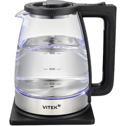 Электрический чайник Vitek VT-WK1071