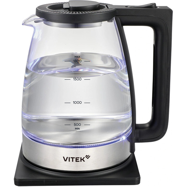 Электрический чайник Vitek VT-WK1071