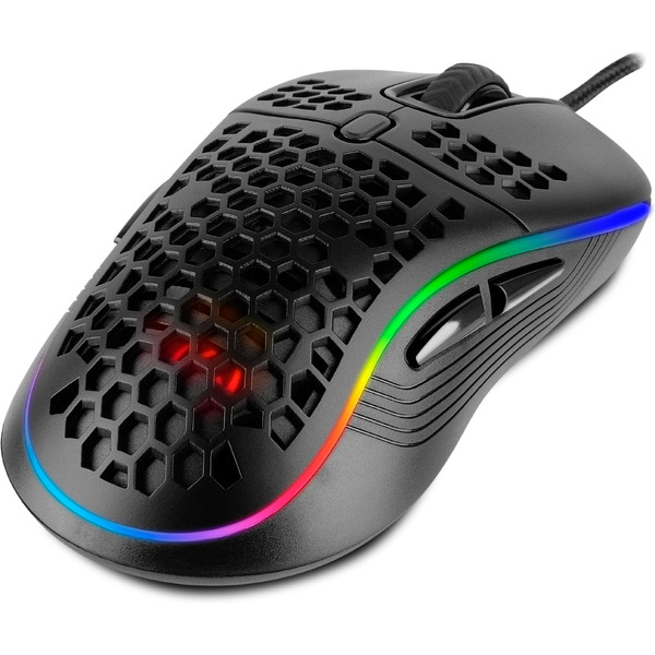 Игровая мышь SVEN RX-G860