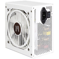 Блок питания Zalman ZM750-GV3 WH