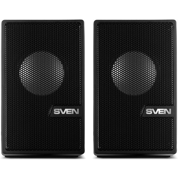 Акустика SVEN 340