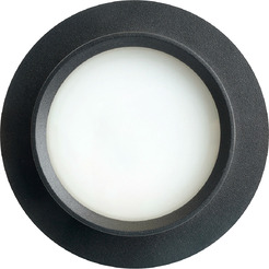 Светильник Feron DL504 51102