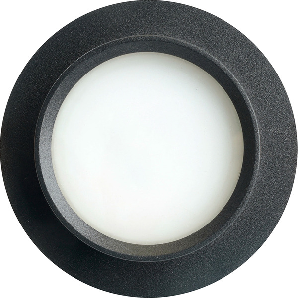 Светильник Feron DL504 51102