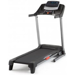 Беговая дорожка Pro-Form 205 CST