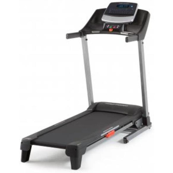 Беговая дорожка Pro-Form 205 CST