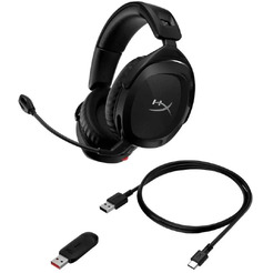 Наушники HyperX Cloud Stinger 2 Wireless