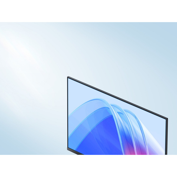 Монитор Xiaomi Monitor A27i (ELA5345EU/P27FBA-RAGL)
