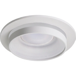 Светильник Feron DL362 48813