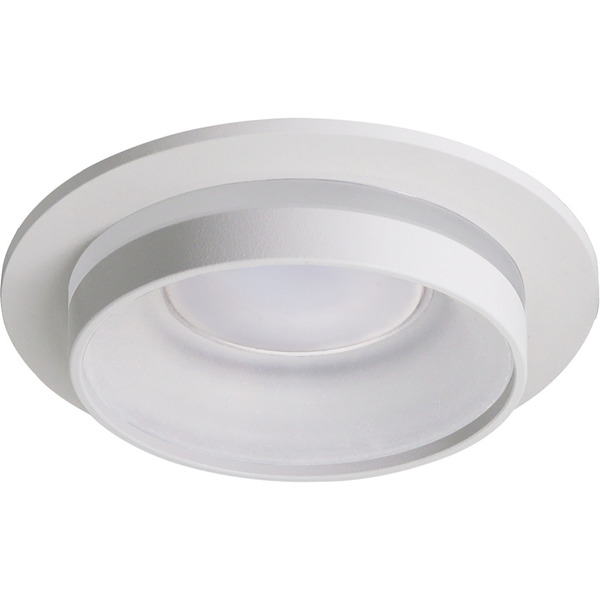 Светильник Feron DL362 48813