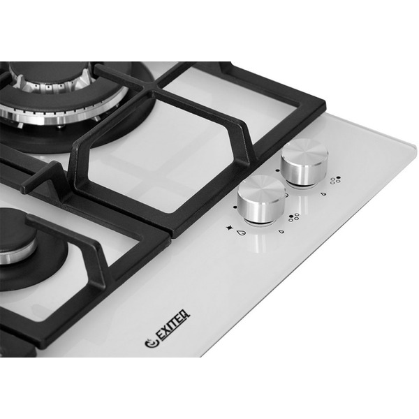 Варочная поверхность EXITEQ PF 640 STGW-E/A