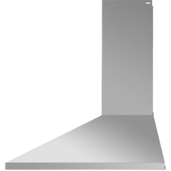 Вытяжка HOMSair Delta 60 (нержавеющая сталь)