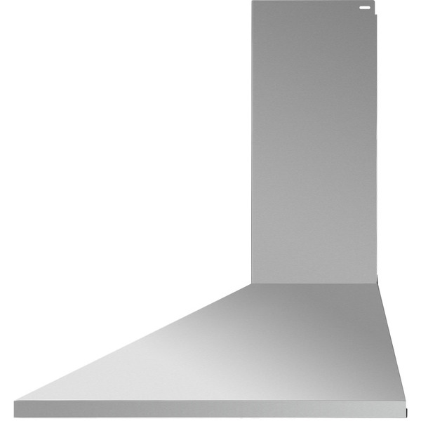 Вытяжка HOMSair Delta 60 (нержавеющая сталь)