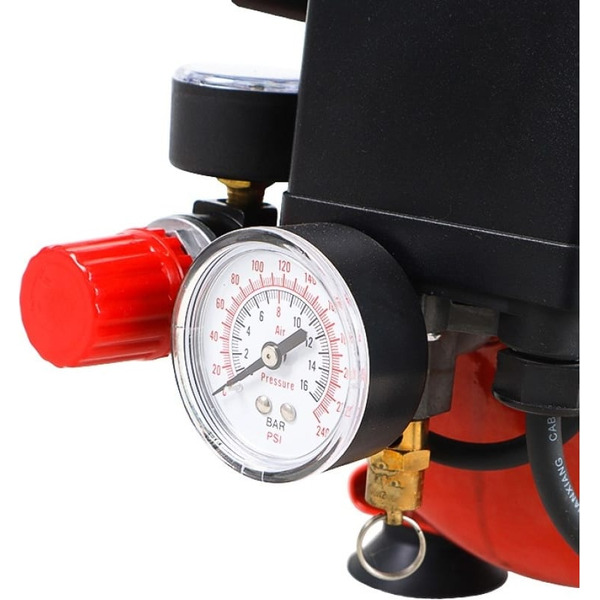 Компрессор Fubag Service Master Kit (646031)