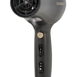 Фен для волос Sonnen HD-2281