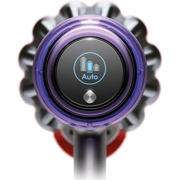 Пылесос Dyson V11 Absolute (SV14 Absolute) Cyclone