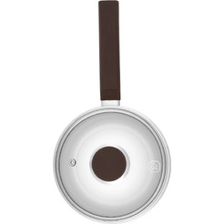 Ковш Rondell Coffee Bean RDS-1643
