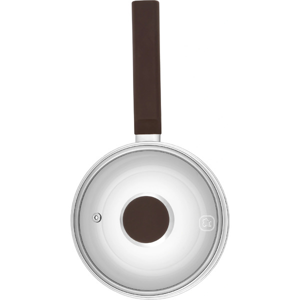 Ковш Rondell Coffee Bean RDS-1643