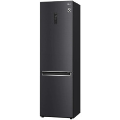 Холодильник LG DoorCooling+ GA-B509SBUM