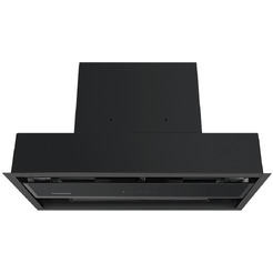 Кухонная вытяжка MAUNFELD MZR V 60 (черный)