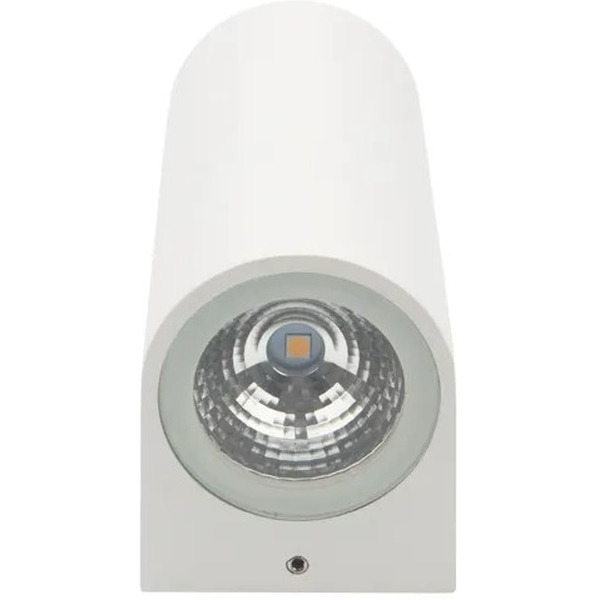 Светильник светодиодный универсальный REXANT 610-002 Кассиопея 4 Вт