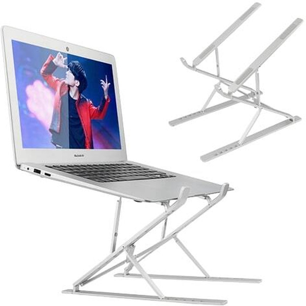 Подставка Miru MLS-5003