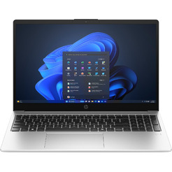 Ноутбук HP 255R G10 AD1U9ET