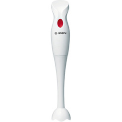 Блендер Bosch MSMP1000
