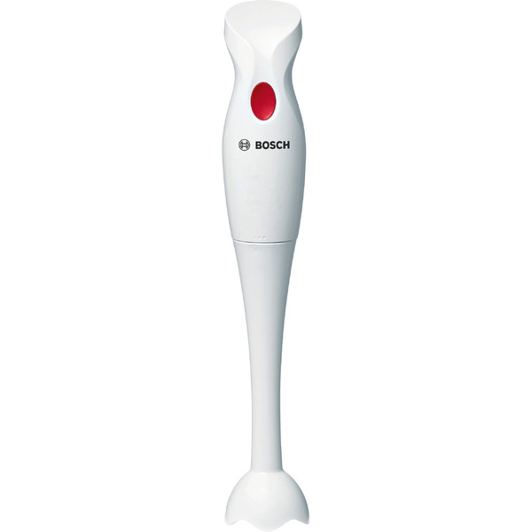 Блендер Bosch MSMP1000