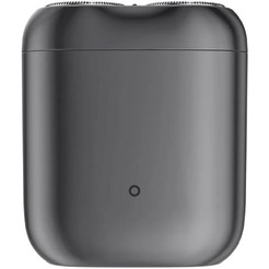 Электробритва Xiaomi Electric Shaver S200 BHR9529GL (Gray)