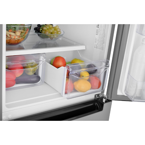 Холодильник Indesit DS 3160 G
