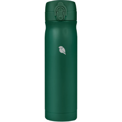 Термос Sand Lark ODF-500C2/2021W4 500мл (зеленый)